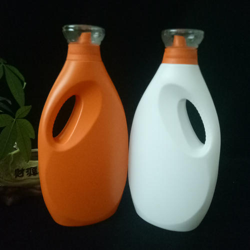 蜜桃污污视频在线观看生產廠家